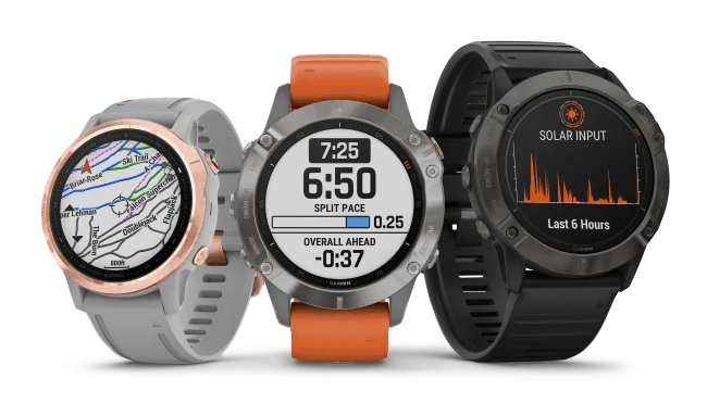 Обновляйтесь выгодно